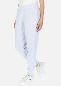 ESS Sweatpants FL cl (s)