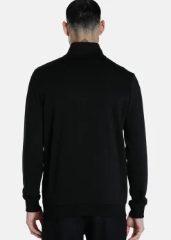 ESS Track Jacket FL