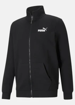 ESS Track Jacket FL