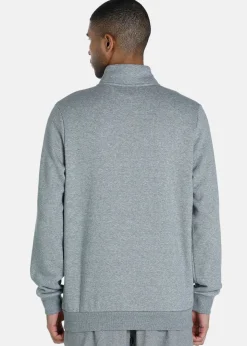 ESS Track Jacket FL