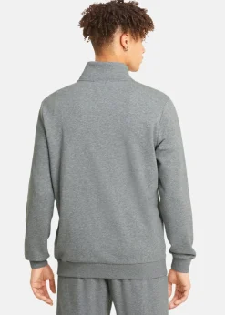 ESS Track Jacket TR