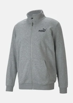 ESS Track Jacket TR