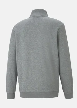 ESS Track Jacket TR