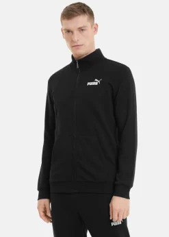 ESS Track Jacket TR