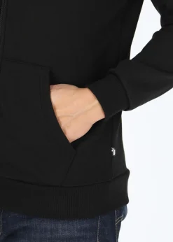 ESS Track Jacket TR