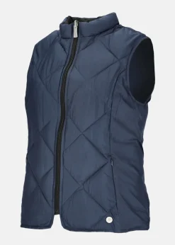 ESTER VEST W