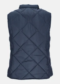 ESTER VEST W
