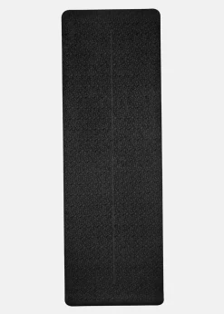 Exercise mat Cushion 5mm PVC f