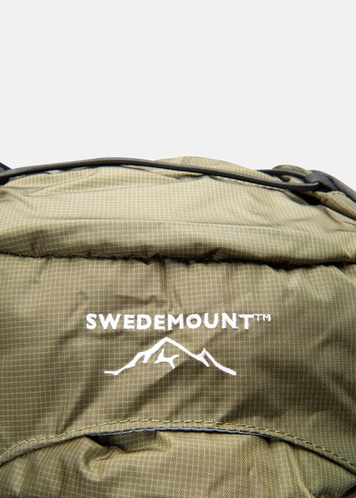 Expedition Backpack 70L