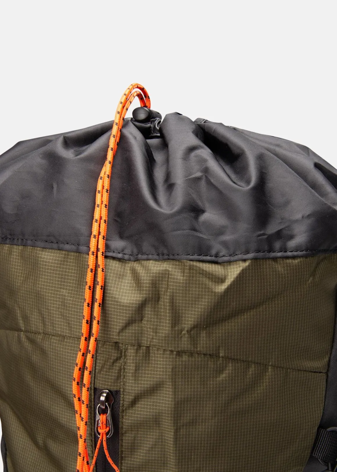Expedition Backpack 70L