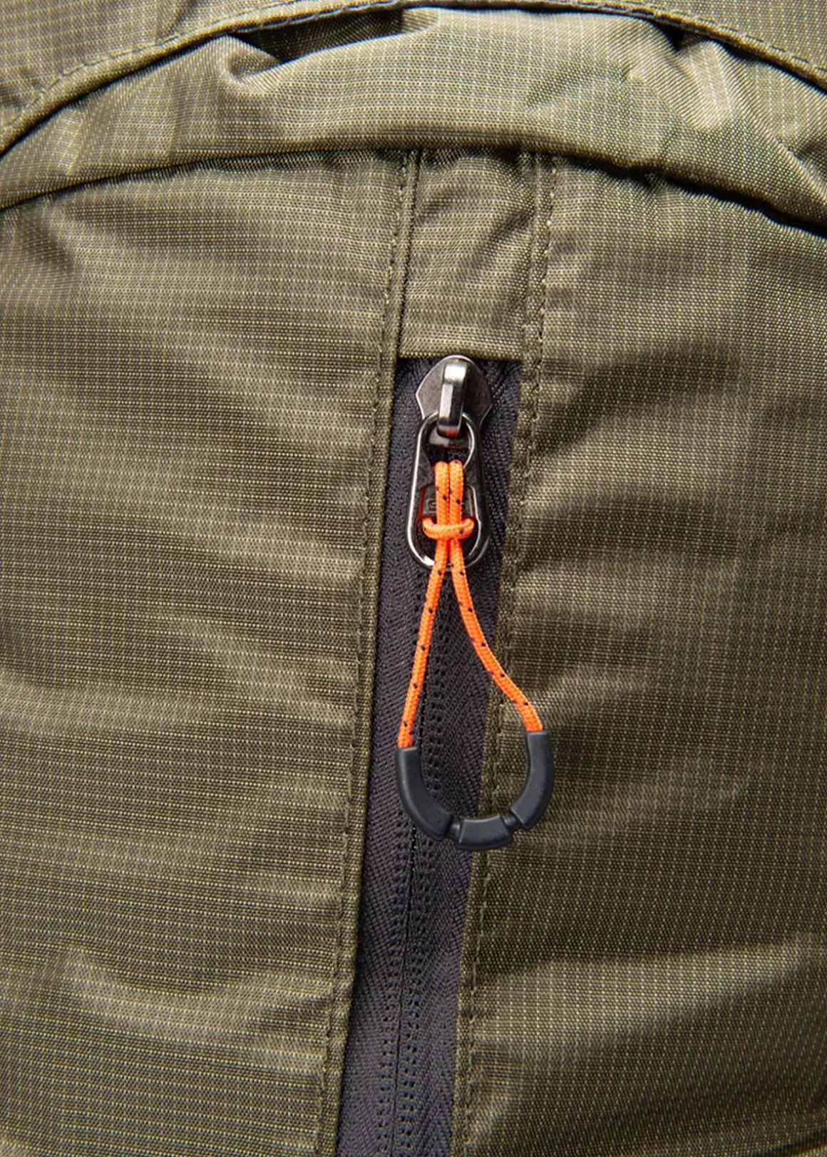 Expedition Backpack 70L