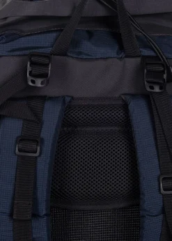 Expedition Backpack 55L