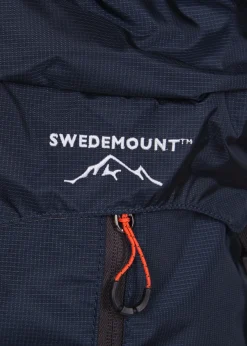Expedition Backpack 55L