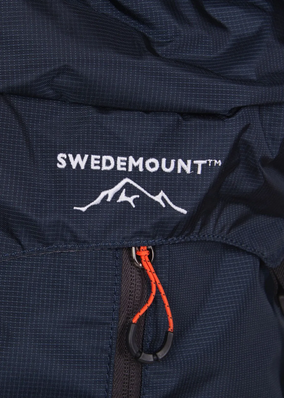 Expedition Backpack 55L