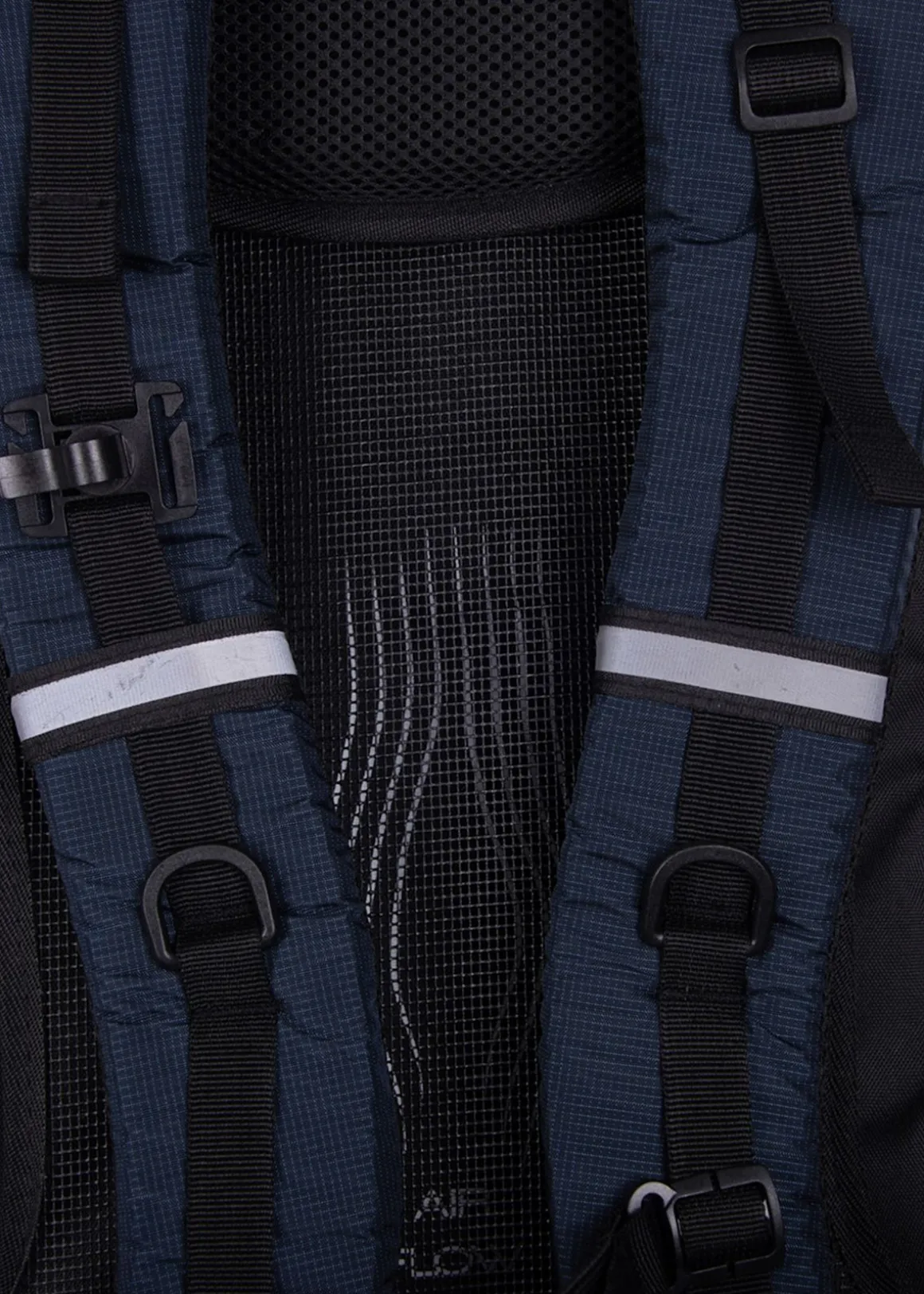 Expedition Backpack 55L