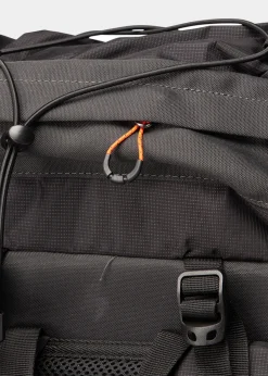 Expedition Backpack 70L
