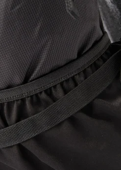 Expedition Backpack 70L