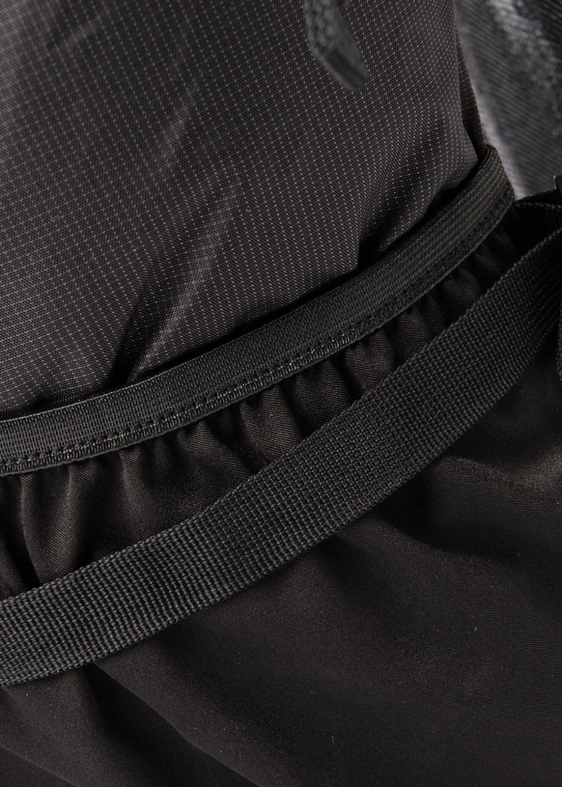Expedition Backpack 70L