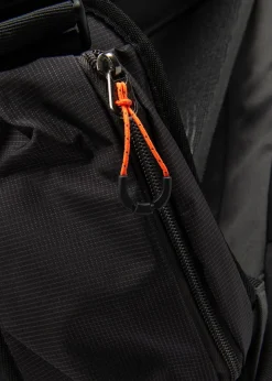 Expedition Backpack 55L