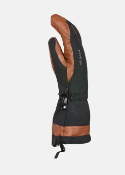 EXPLORER MENS GLOVE