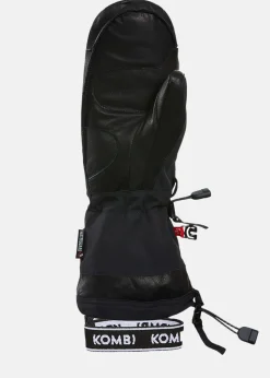 EXPLORER MENS MITT