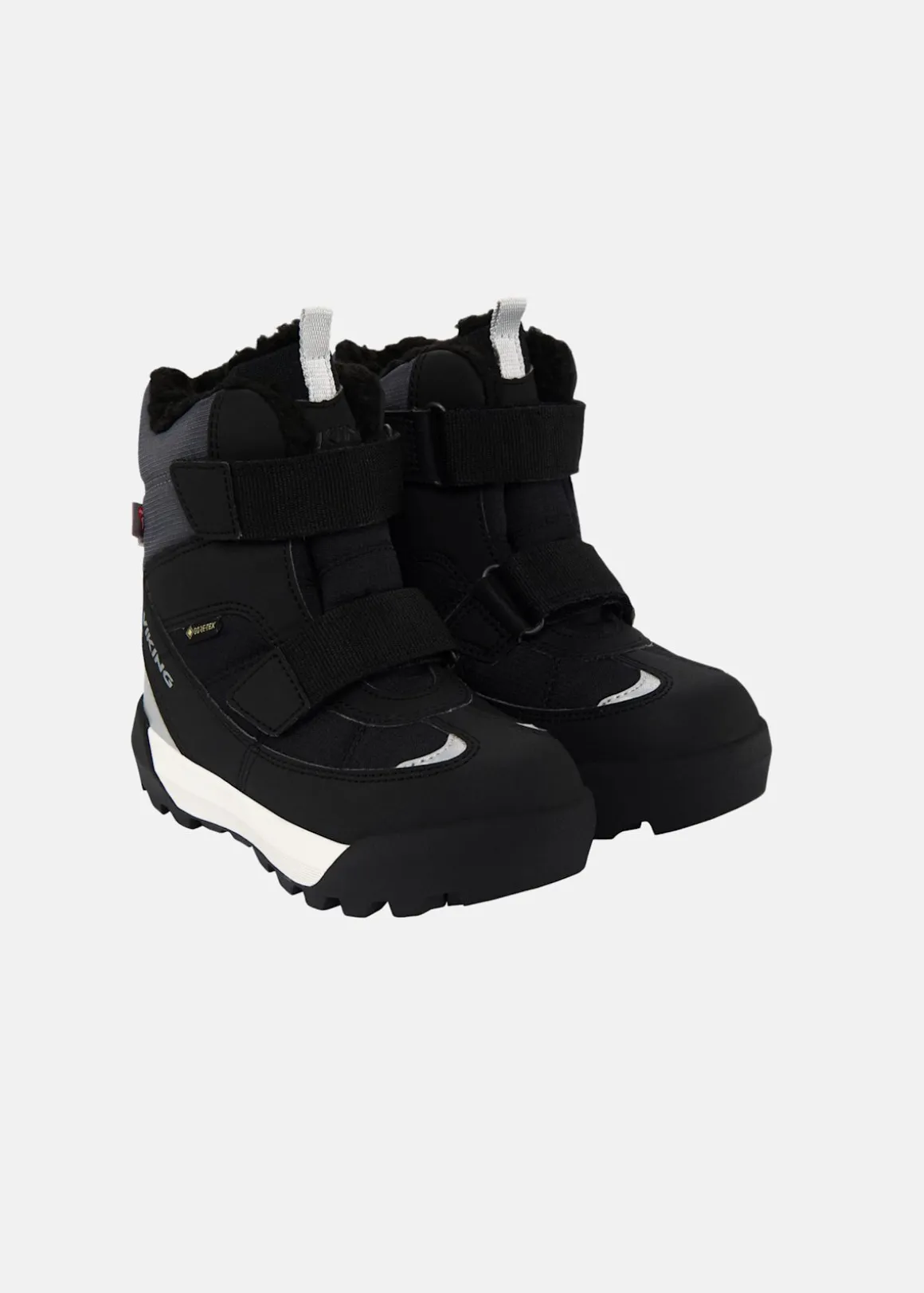 Expower Warm GTX 2V