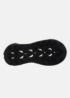 Expower Warm GTX 2V