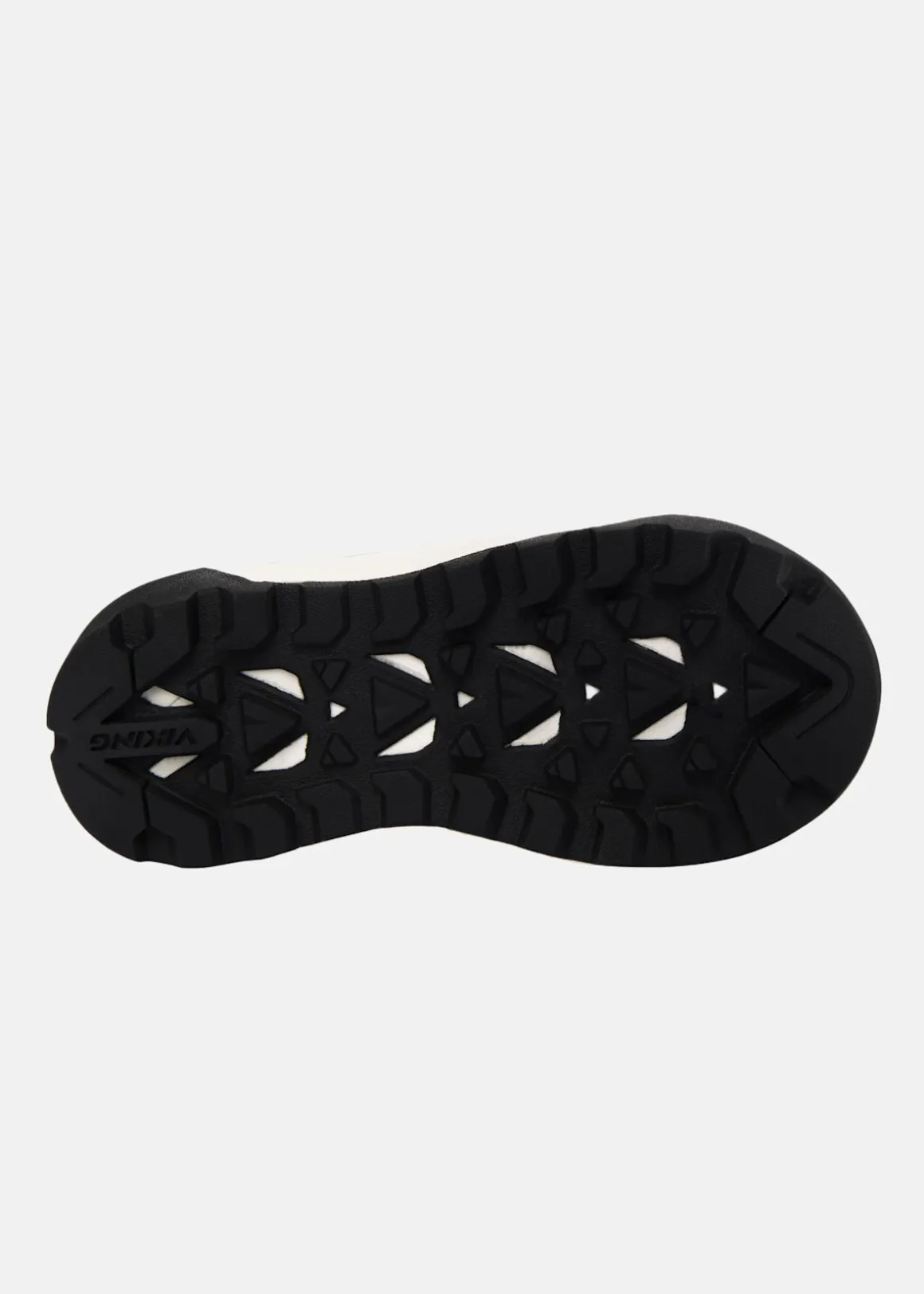 Expower Warm GTX 2V