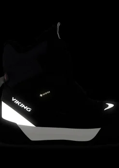 Expower Warm GTX 2V