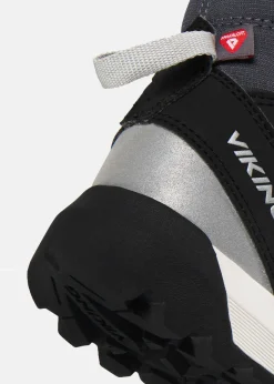 Expower Warm GTX 2V
