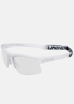 Eyewear ENERGY kids