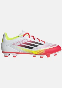 F50 CLUB FG/MG