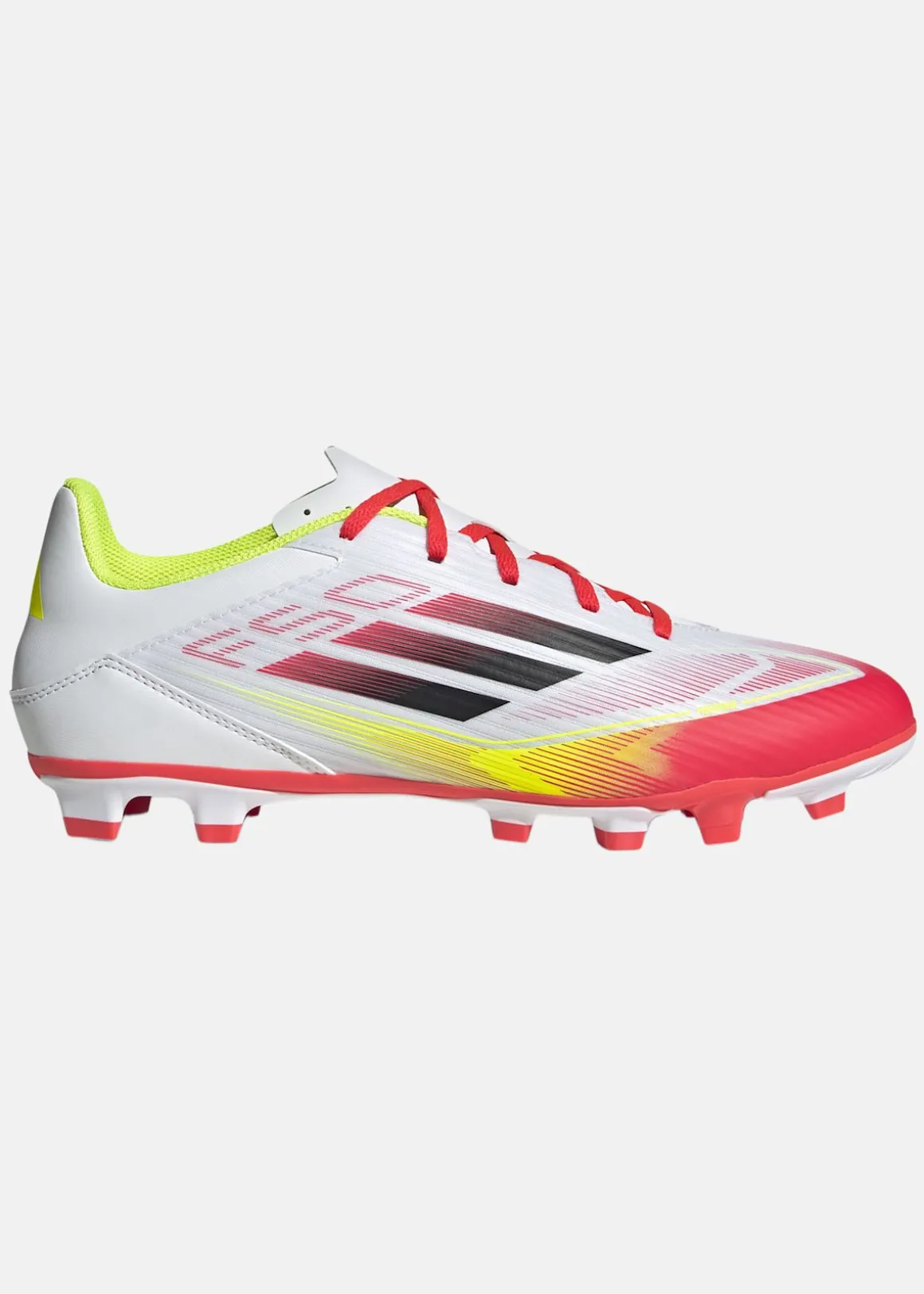 F50 CLUB FG/MG
