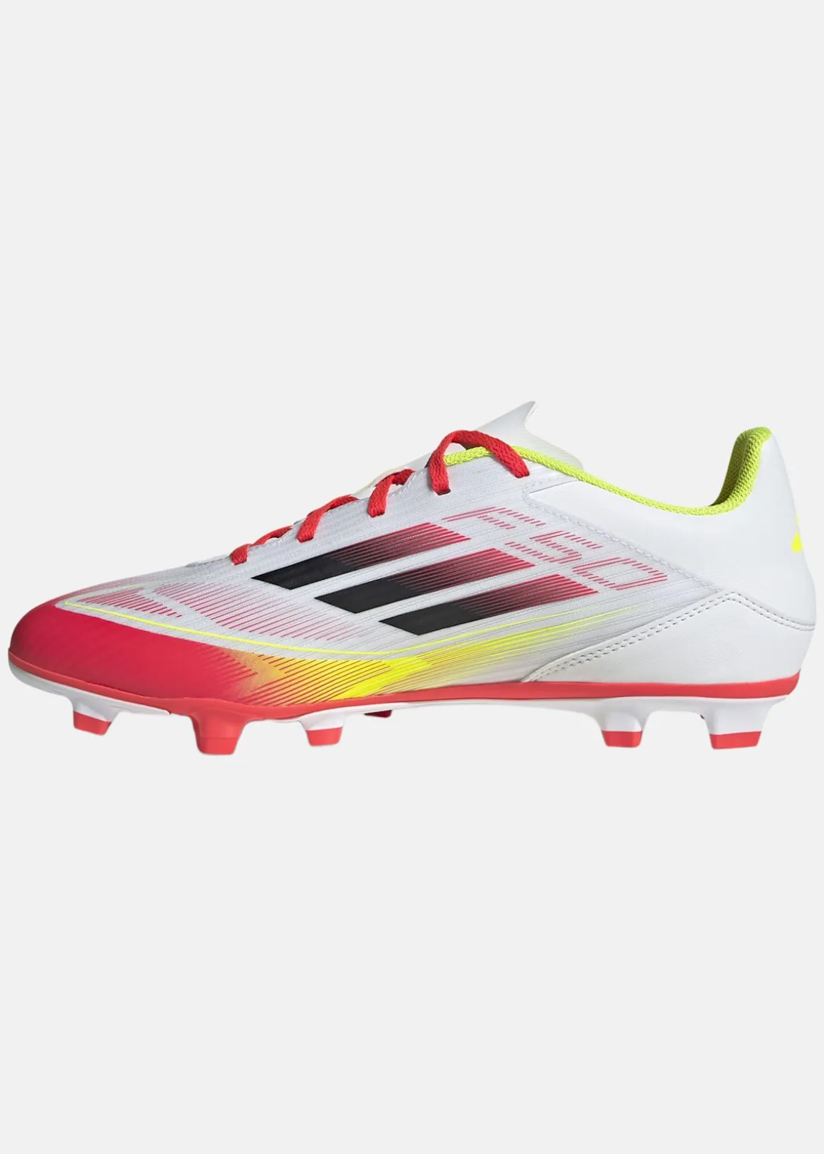 F50 CLUB FG/MG