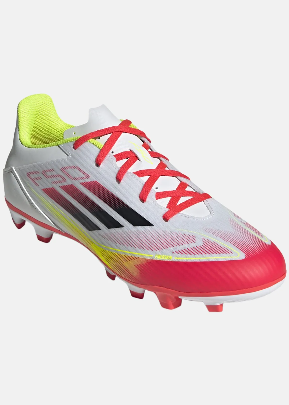F50 CLUB FG/MG