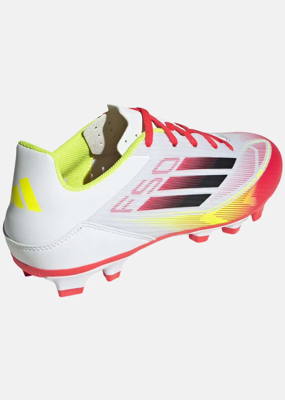 F50 CLUB FG/MG