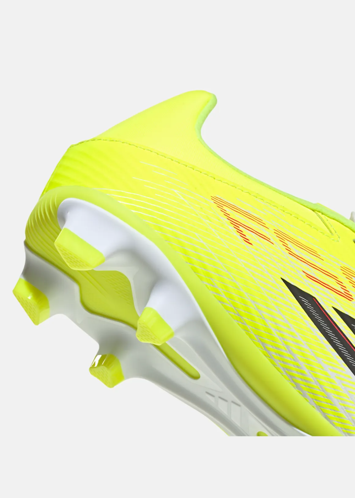 F50 CLUB FG/MG