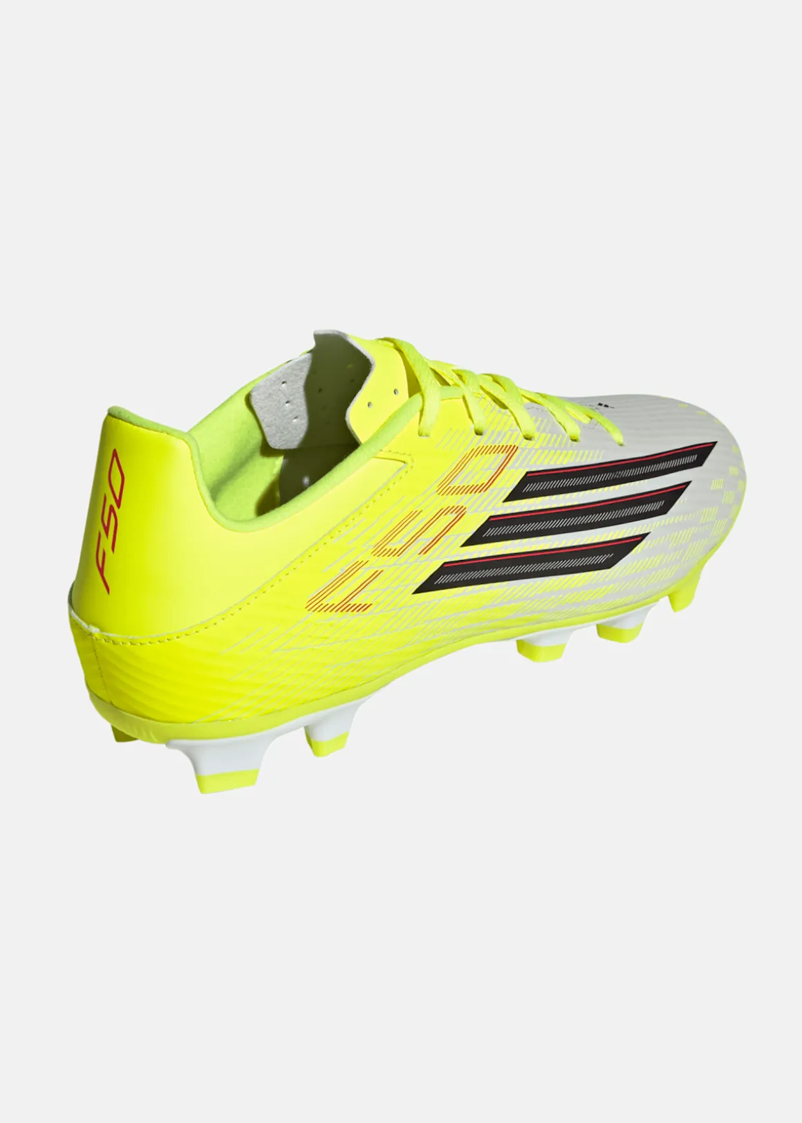 F50 CLUB FG/MG