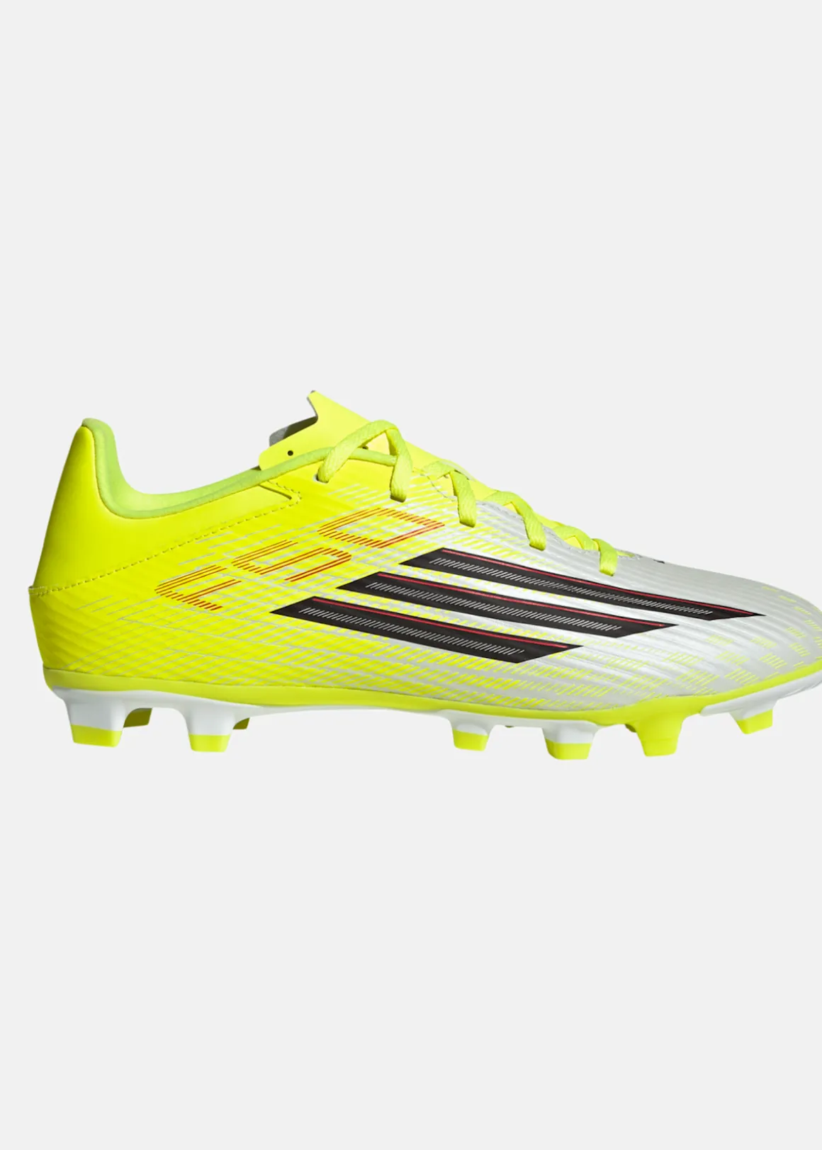 F50 CLUB FG/MG