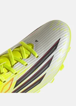 F50 CLUB FG/MG