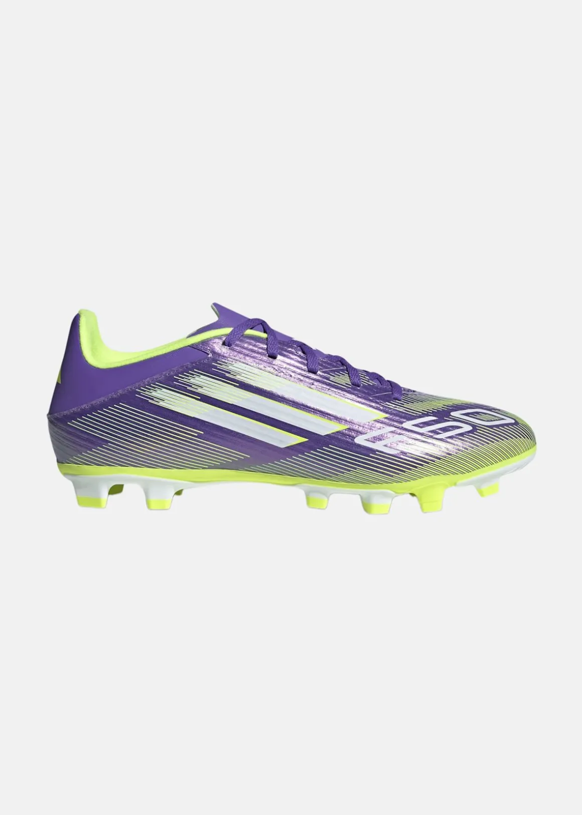 F50 CLUB FG/MG