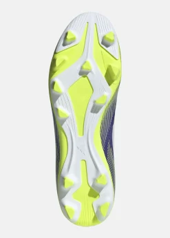 F50 CLUB FG/MG