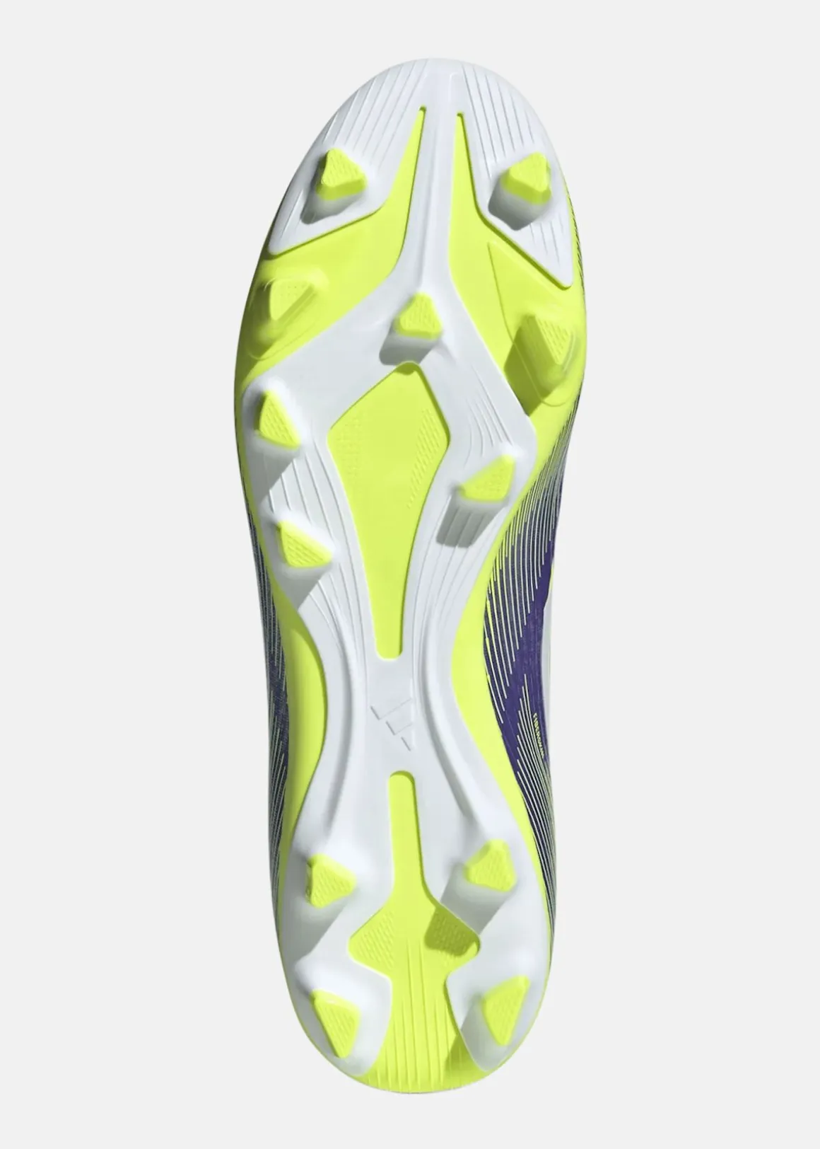 F50 CLUB FG/MG