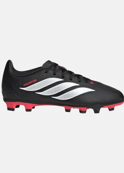 F50 CLUB FG/MG J