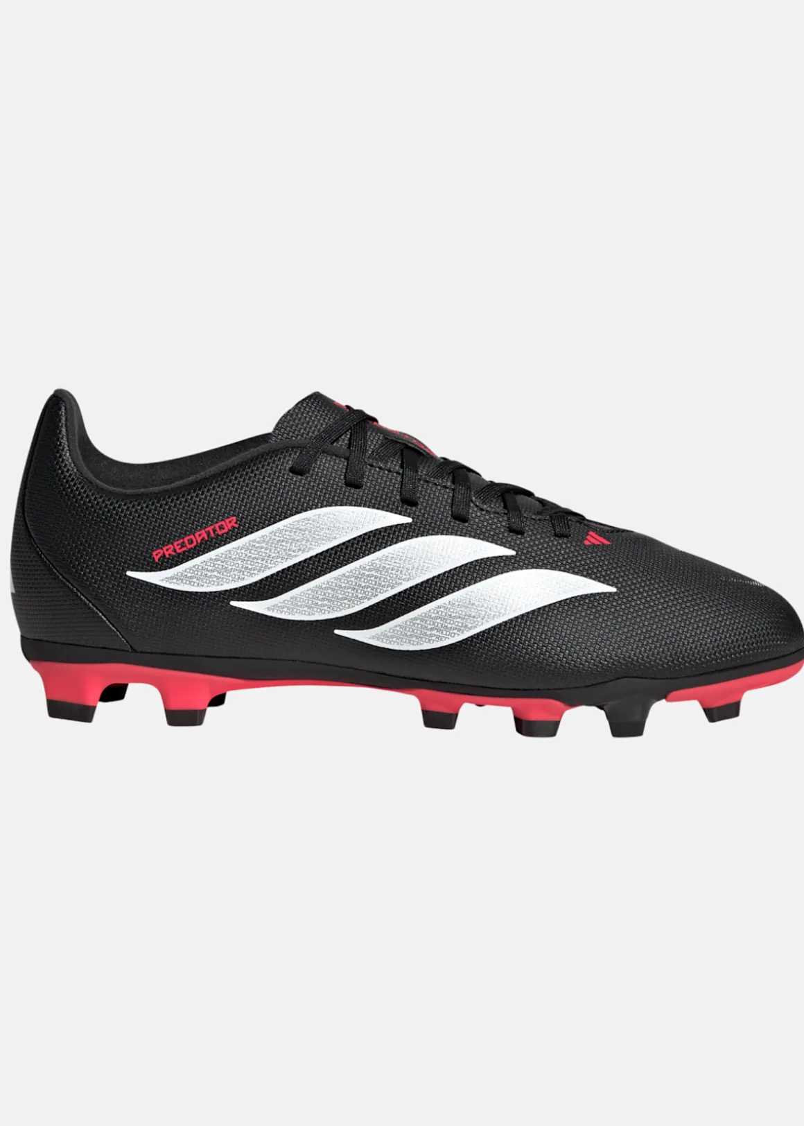 F50 CLUB FG/MG J
