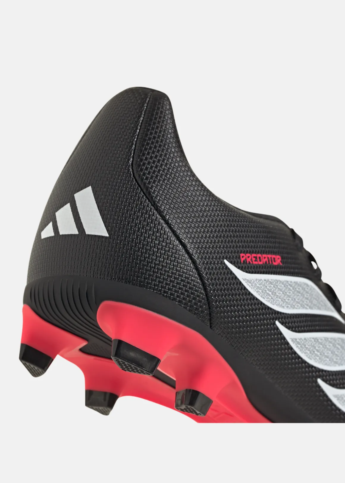 F50 CLUB FG/MG J