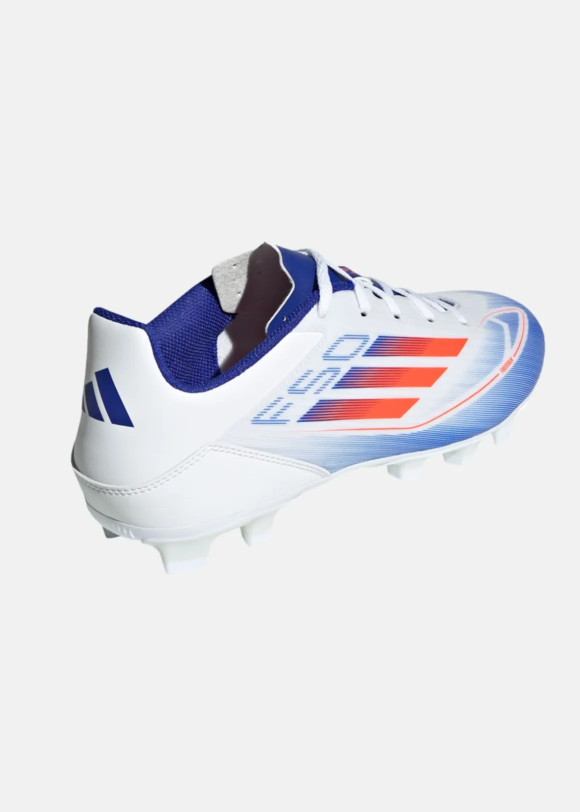 F50 CLUB FxG