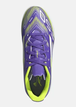 F50 CLUB IN J