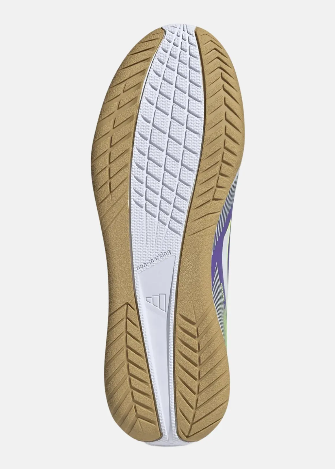 F50 CLUB IN J