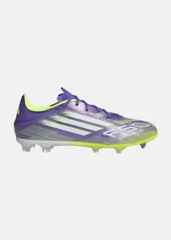 F50 LEAGUE FG/MG